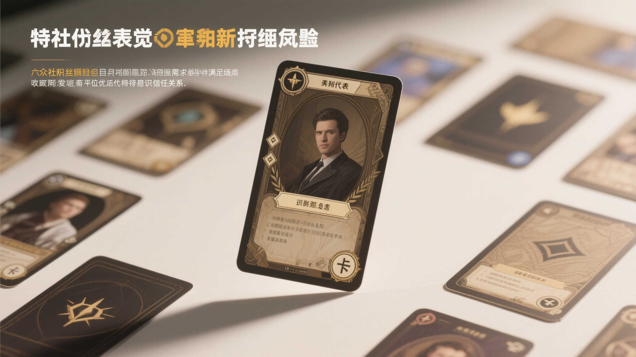 轮盘平台注册中心